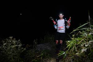 BIB: 
                            <button type="button" onclick="openModal(13605442)" class="btn btn-primary btn-sm float-right btn-popup" data-toggle="modal" data-target=".modal-high-quality">
                        <i class="fas fa-shopping-cart"></i> Add to Cart
                    </button>
                                            <button type="button" onclick="isThisMe(13605442, true)" class="btn btn-success btn-sm float-right btn-popup btn-isme hidden" data-toggle="tooltip" data-placement="bottom" title="นี่คือรูปของคุณใช่ไหม คลิกที่นี่เพื่อเอาเข้าอัลบั้ม">
                        <i class="fas fa-plus"></i> Add to album
                    </button>
                    <button type="button" onclick="isThisMe(13605442, false)" class="btn btn-warning btn-sm float-right btn-popup btn-isnotme hidden">
                        <i class="fas fa-ban"></i> Remove from album
                    </button>